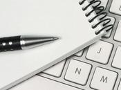 Buscamos Colaboradores