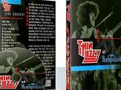 FRIDAY NIGHT LIVE (19): Thin Lizzy Rockpalast Open Festival, 29/08/1981