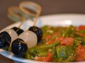 Ensalada bereber