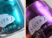 Sorteo Instagram @nailistas