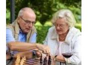Efectos años cognición funcionalidad cotidiana personas mayores. Estudio “Advanced Cognitive Training Independent Vital Elderly” (ACTIVE).