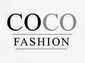 Coco fashion