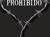 Reseña "Prohibido" Tabitha Suzuma