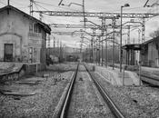 Estación veguellina