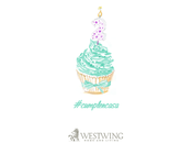 Westwing Home Living celebra aniversario