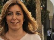 Susana Díaz