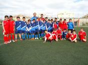 Málaga almogia, 2014