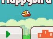 Flappy Bird: juego generaba 50.000$