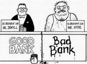 Análisis propuesta para cambiar banca