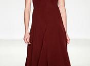 Nanette Lepore Fall 2014