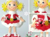 acerca Navidad...