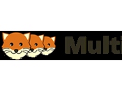 Multifox: Inicia sesión varias cuentas Firefox