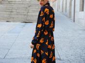 Chic