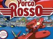 Anime: Porco Rosso
