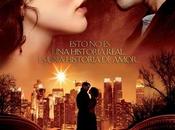Cuento invierno (2014)