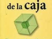 Dentro caja