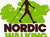 Nordic Walking