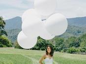 Tutorial: ¡Fabrica globo GIGANTE para boda!