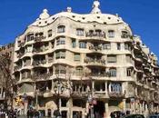 Pedrera Barcelona