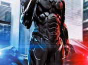 RoboCop
