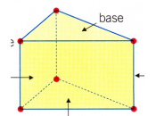 Ejercicios interactivos Matemáticas para Primaria