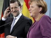 contrato laboral Rajoy gusto empresario