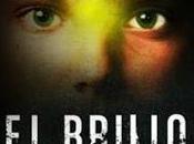 brillo luciérnagas" Paul