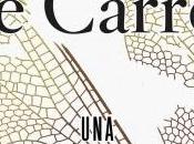 Esta semana leo... (42)