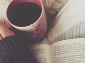 Lunes ¿qué estás leyendo?