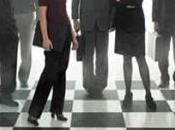 Networking, ¿necesario para emprendedores?
