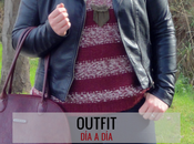OUTFIT: Básicos Temporada