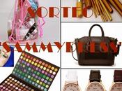 Sorteo "Sammydress"