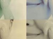 Parece pavada, pero cómo limpiarse cara.