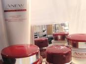 Cremas para rostro Anew Reversalist Avon