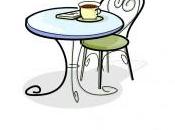 invito tomar café virtual. venís?