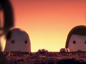 Move Mountain (Lepore, 2014)