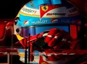 Alonso sera primero saltar pista bahrein
