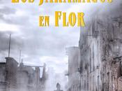 ¡Novedades Plataforma Ediciones Dauro!