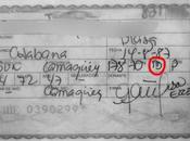 Raza identidad