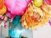 Bodas todo color
