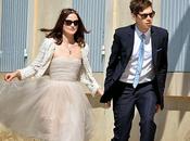 bodas 2013