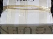 Edición Limitadísima.