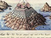 Toda verdad codex seraphinianus