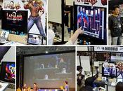 Prueba demo Mulana presentada durante pasado Tokyo Game Show