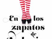 zapatos Valeria (Elísabet Benavent)