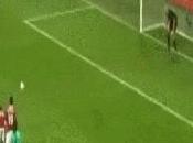Prohibido imitar messi