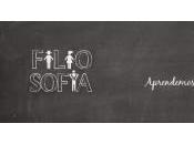 Podcast: Importancia Contacto