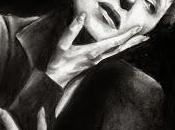 Edith piaf