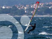 Jugando olas viento (II)