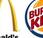 ¿Burger King McDonald’s? documental revela marca favorita